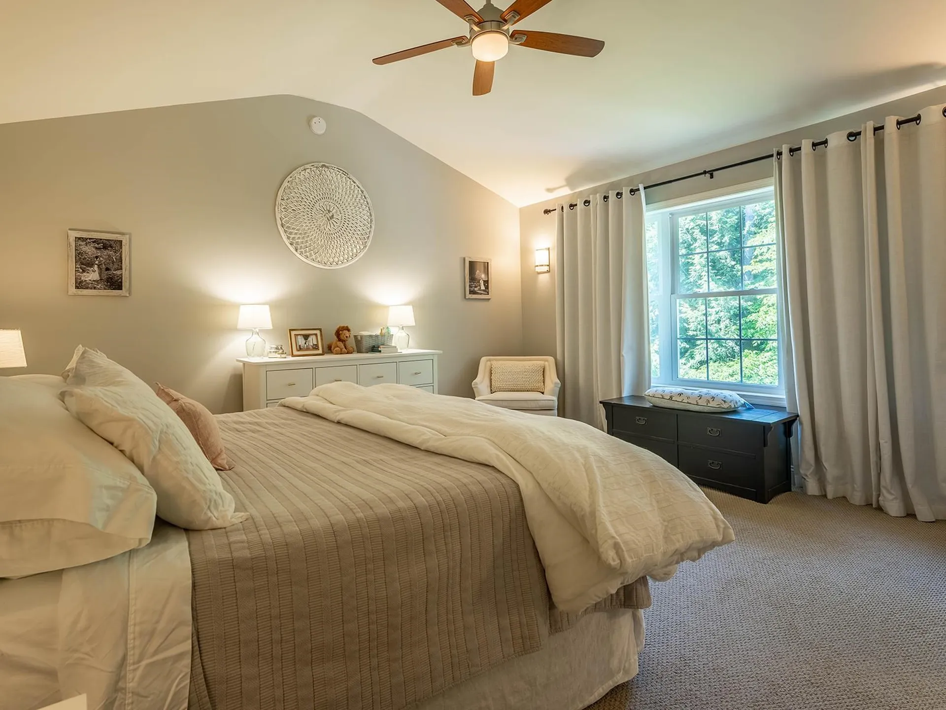 30 Dunbar Drive Essex VT 05452