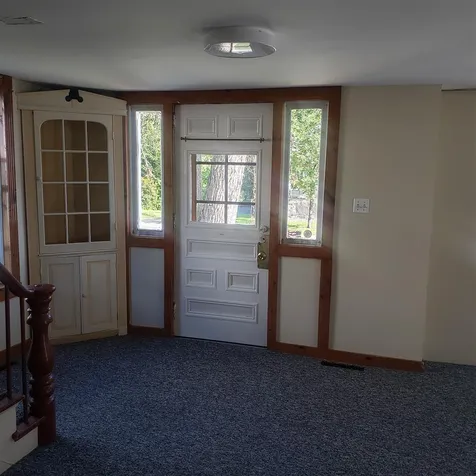 531 Main Street Chester VT 05143