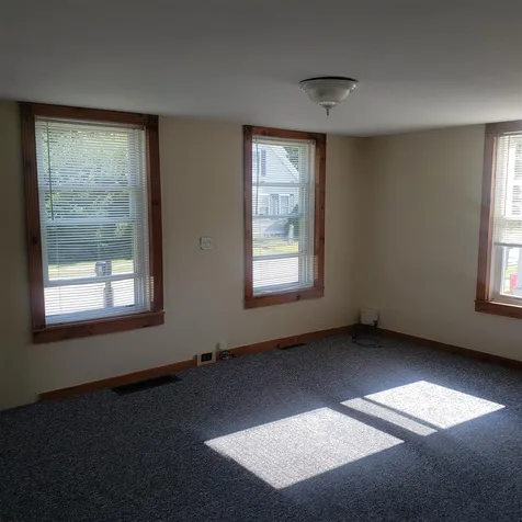 531 Main Street Chester VT 05143