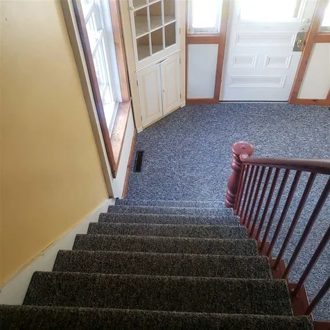 531 Main Street Chester VT 05143