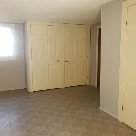 531 Main Street Chester VT 05143