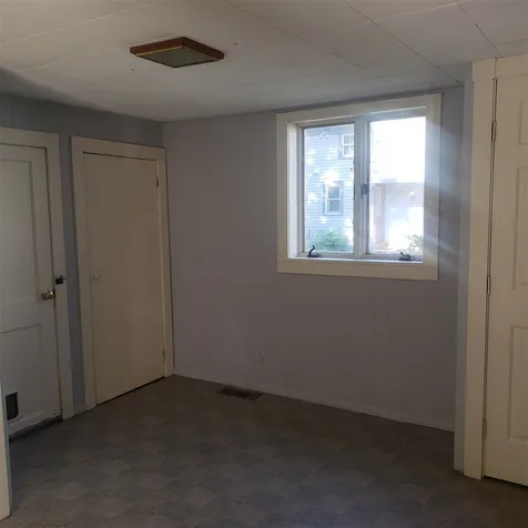 531 Main Street Chester VT 05143