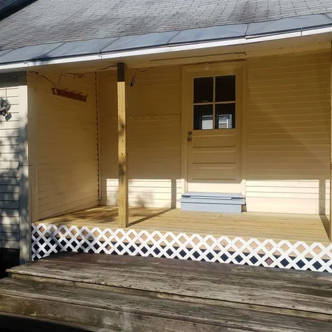 531 Main Street Chester VT 05143