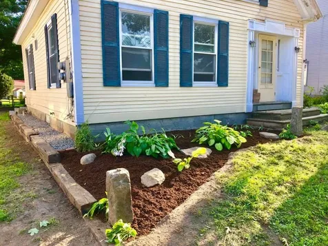 531 Main Street Chester VT 05143
