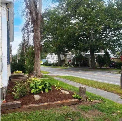 531 Main Street Chester VT 05143