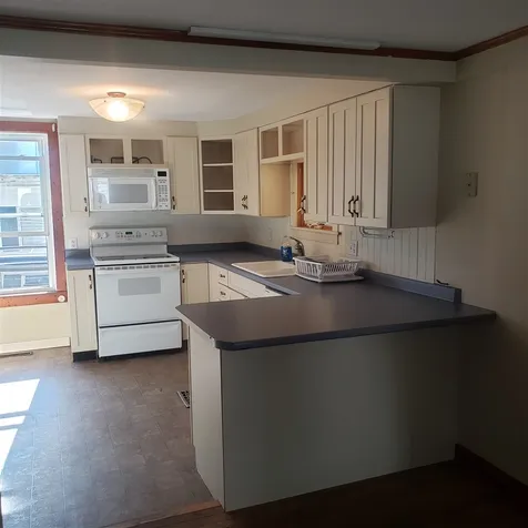 531 Main Street Chester VT 05143