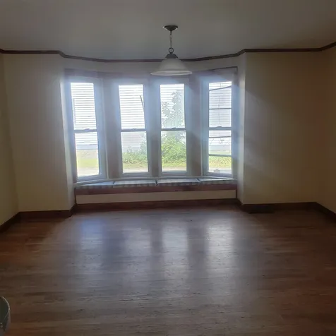 531 Main Street Chester VT 05143