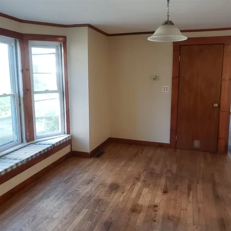 531 Main Street Chester VT 05143