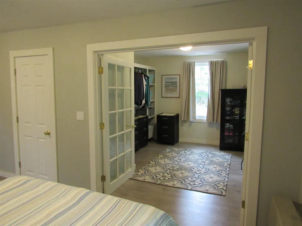11 Fox Circle Keene NH 03431