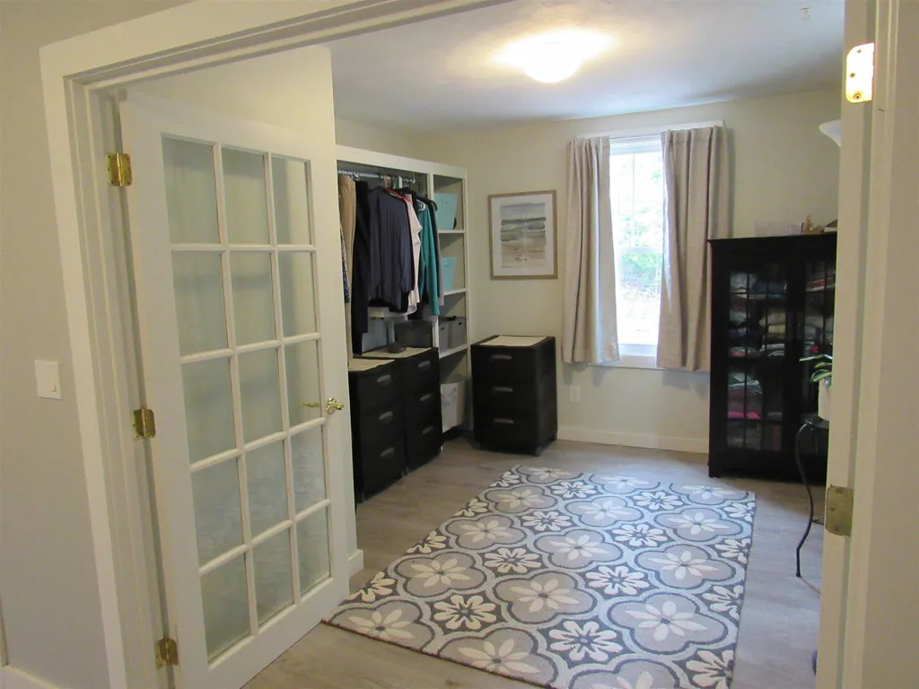 11 Fox Circle Keene NH 03431