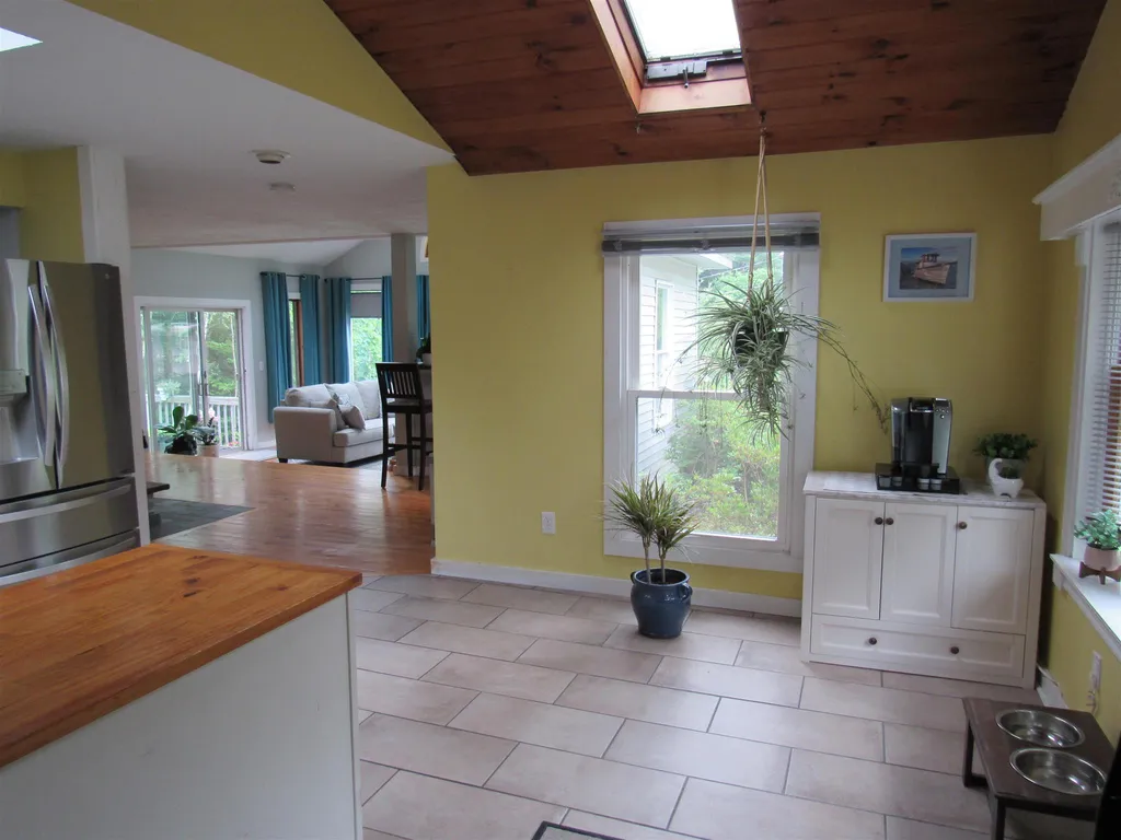 11 Fox Circle Keene NH 03431