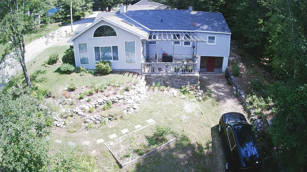 11 Fox Circle Keene NH 03431
