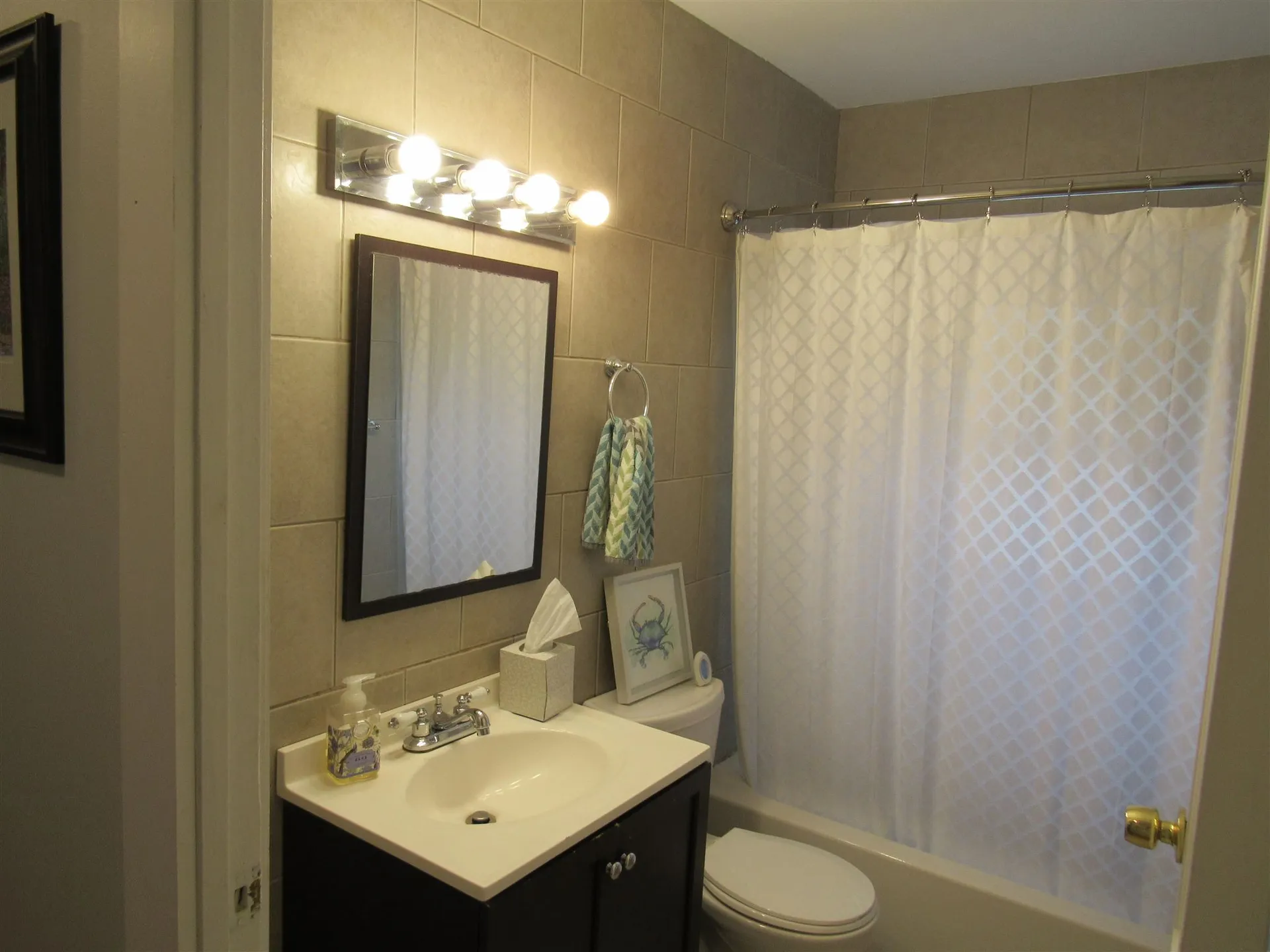 11 Fox Circle Keene NH 03431