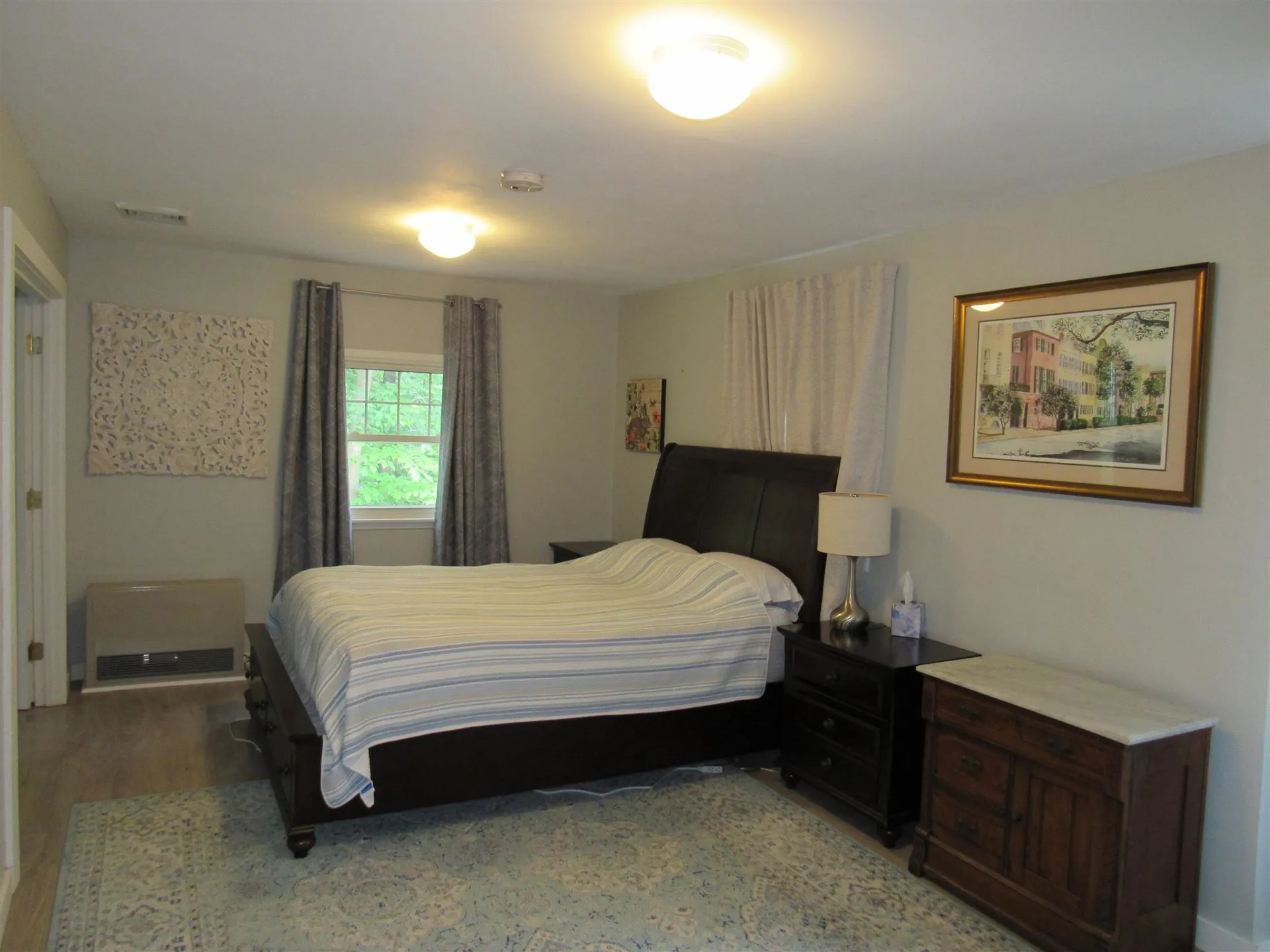 11 Fox Circle Keene NH 03431