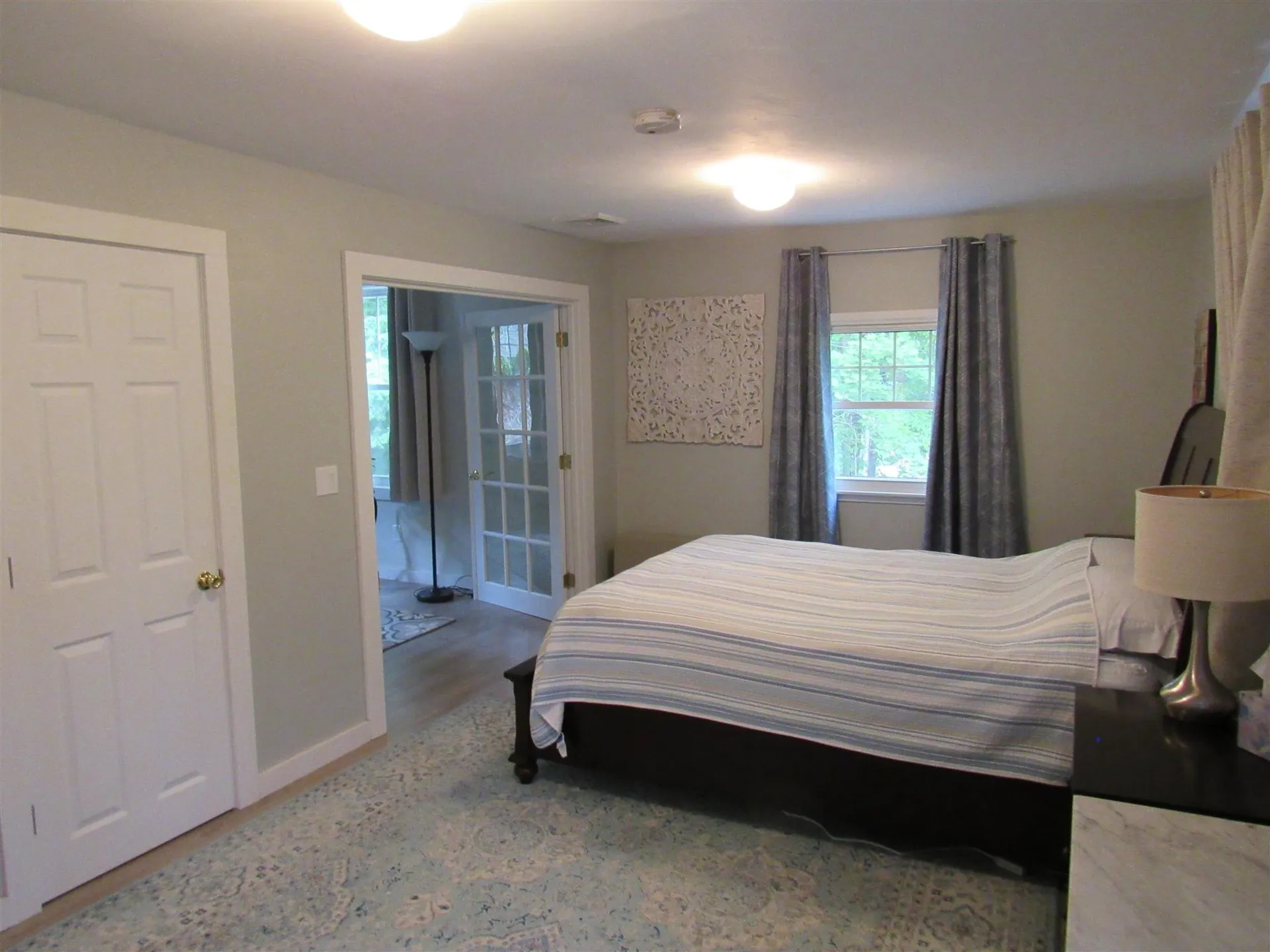 11 Fox Circle Keene NH 03431