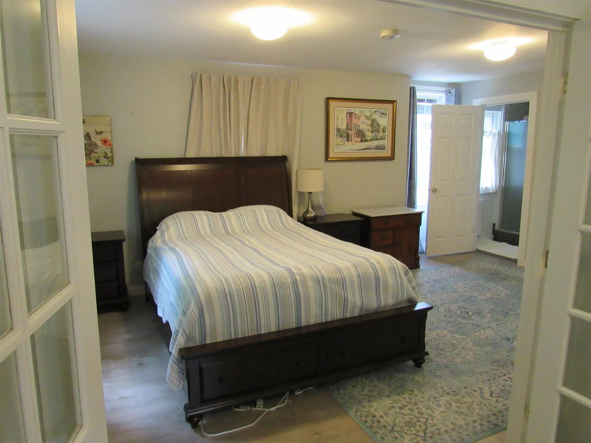 11 Fox Circle Keene NH 03431