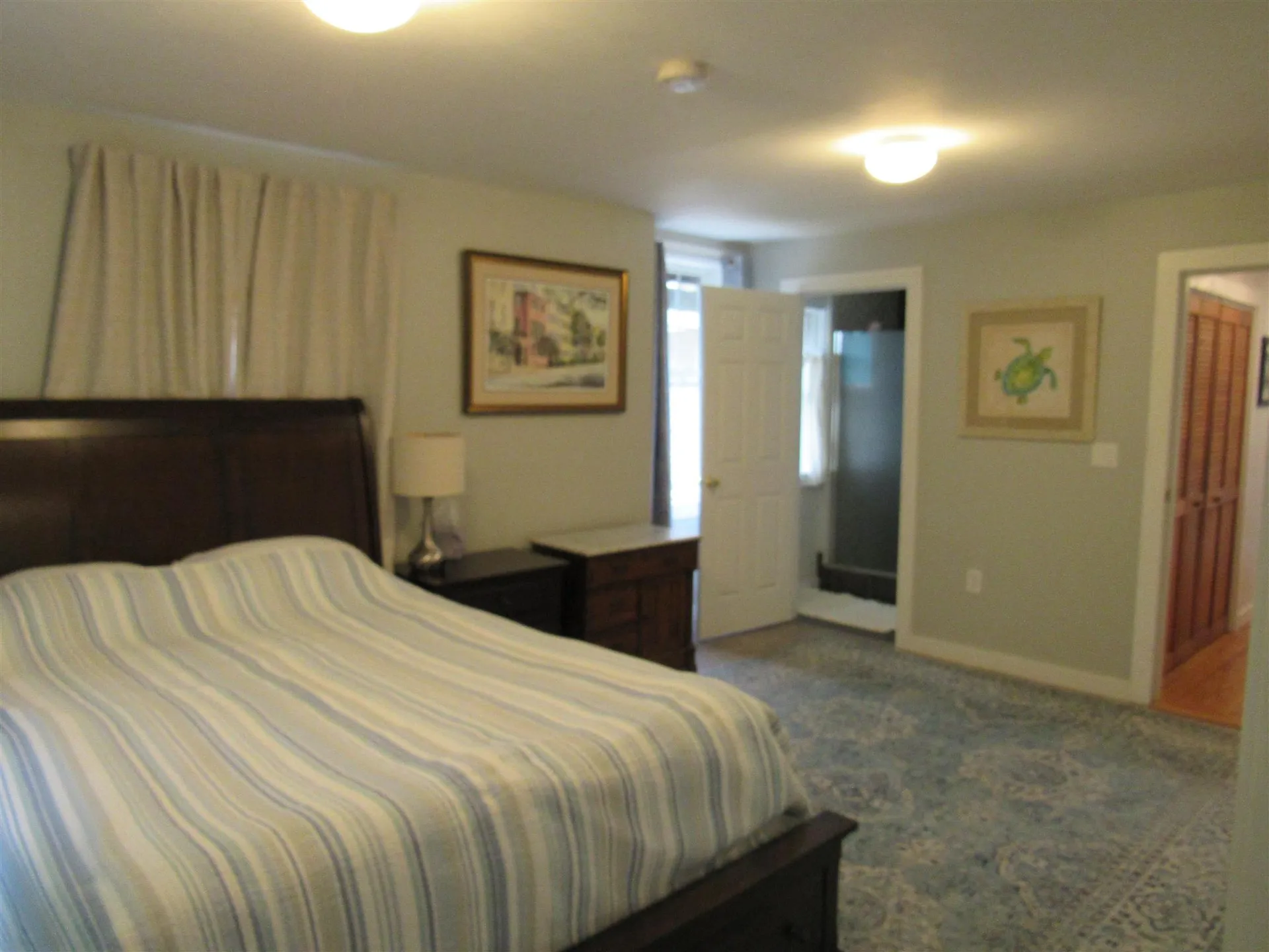 11 Fox Circle Keene NH 03431