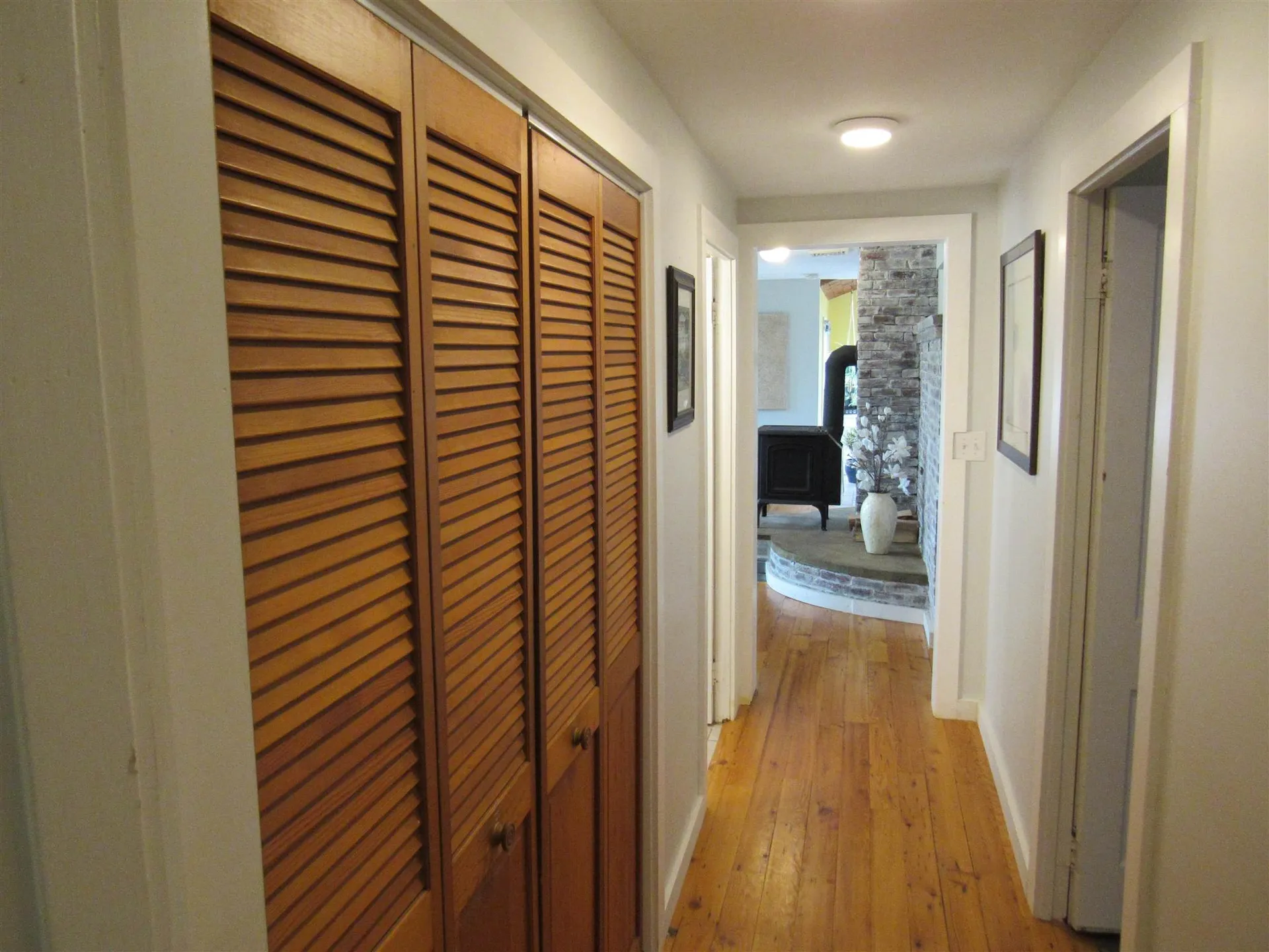 11 Fox Circle Keene NH 03431
