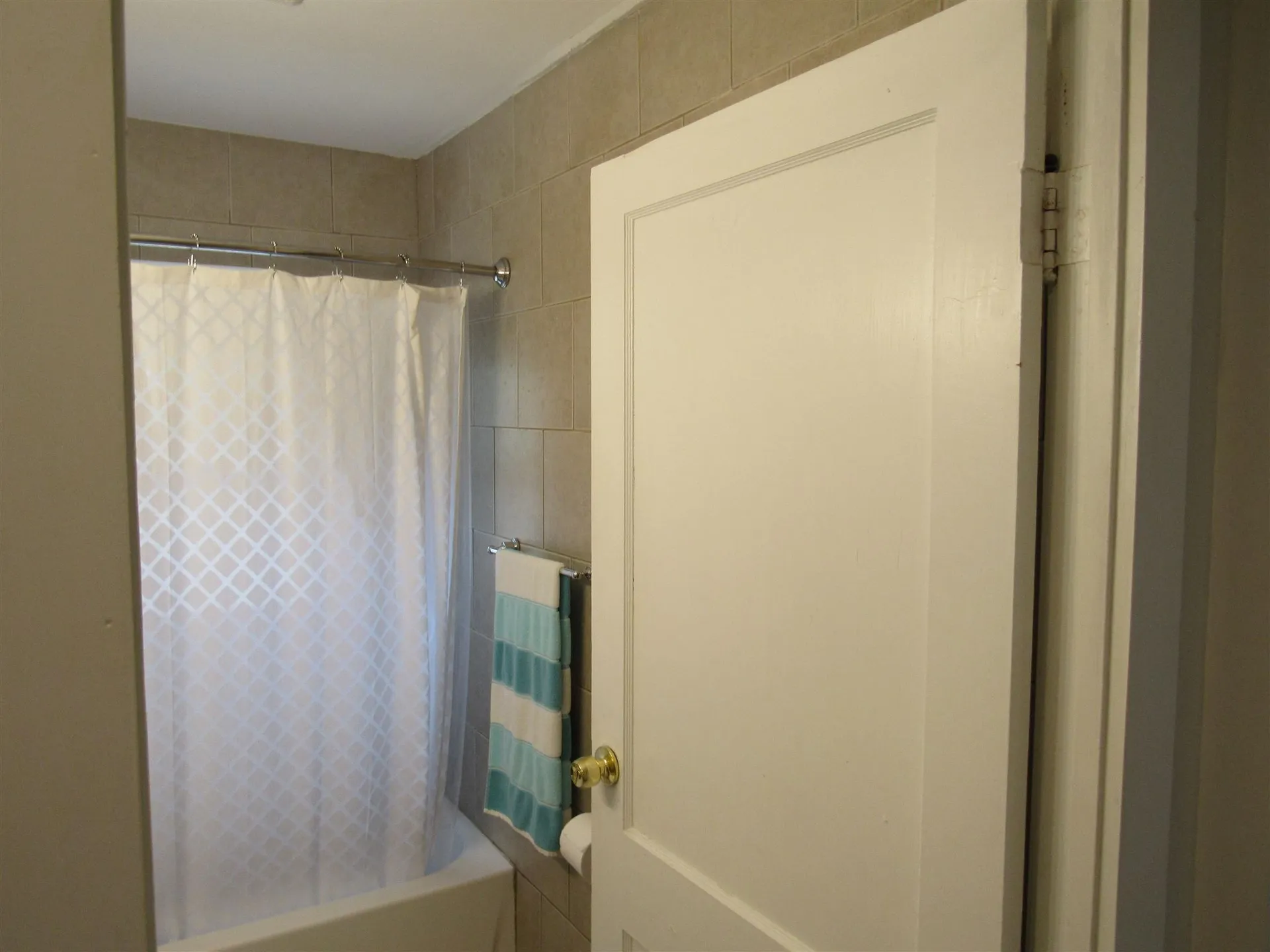 11 Fox Circle Keene NH 03431