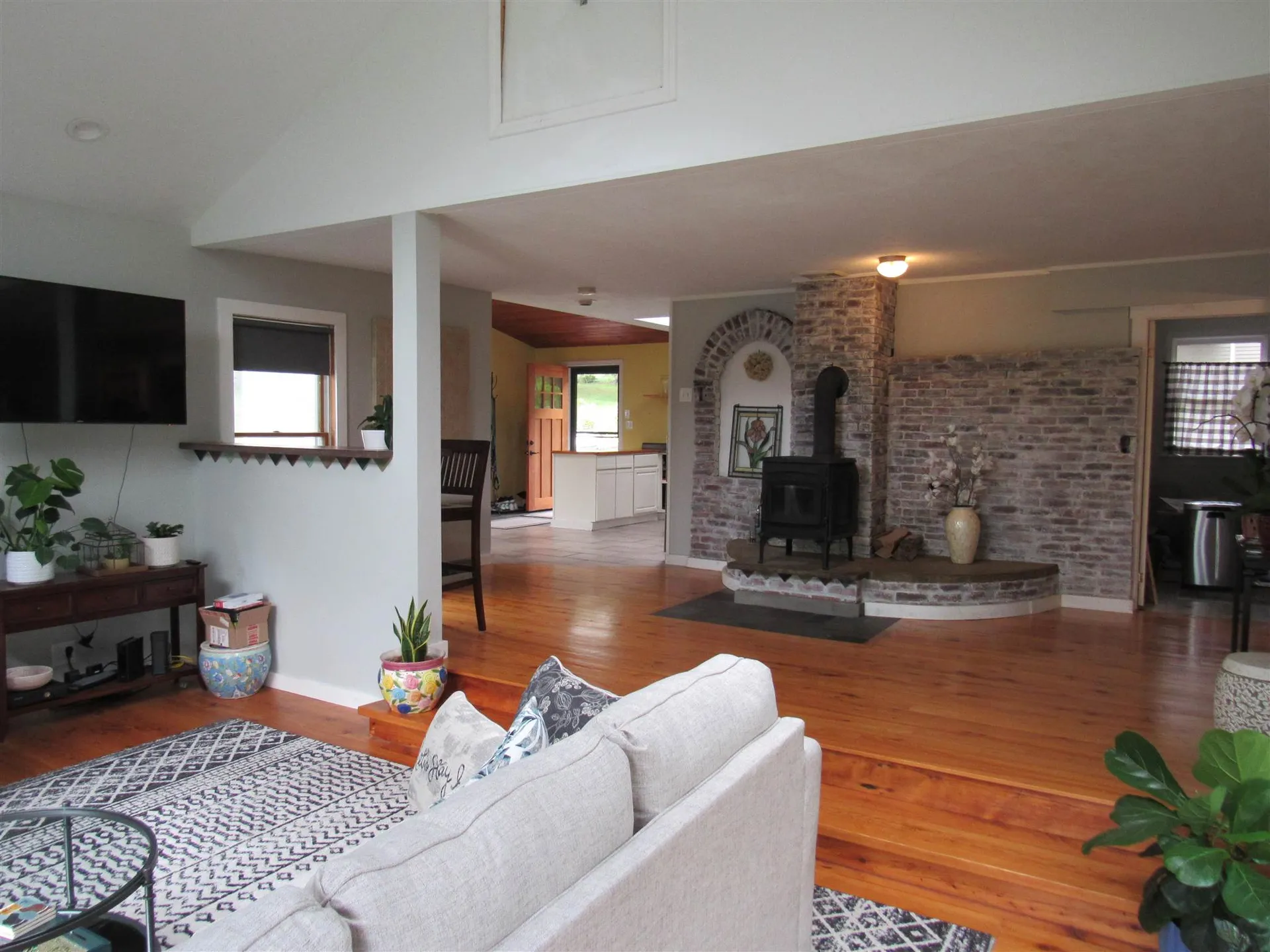 11 Fox Circle Keene NH 03431