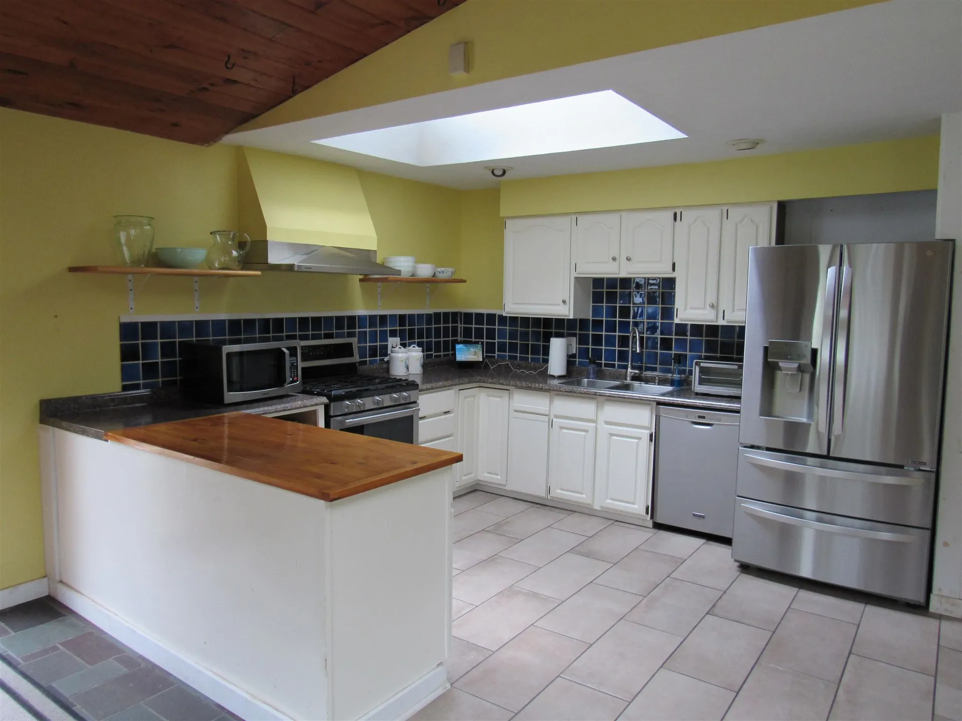 11 Fox Circle Keene NH 03431