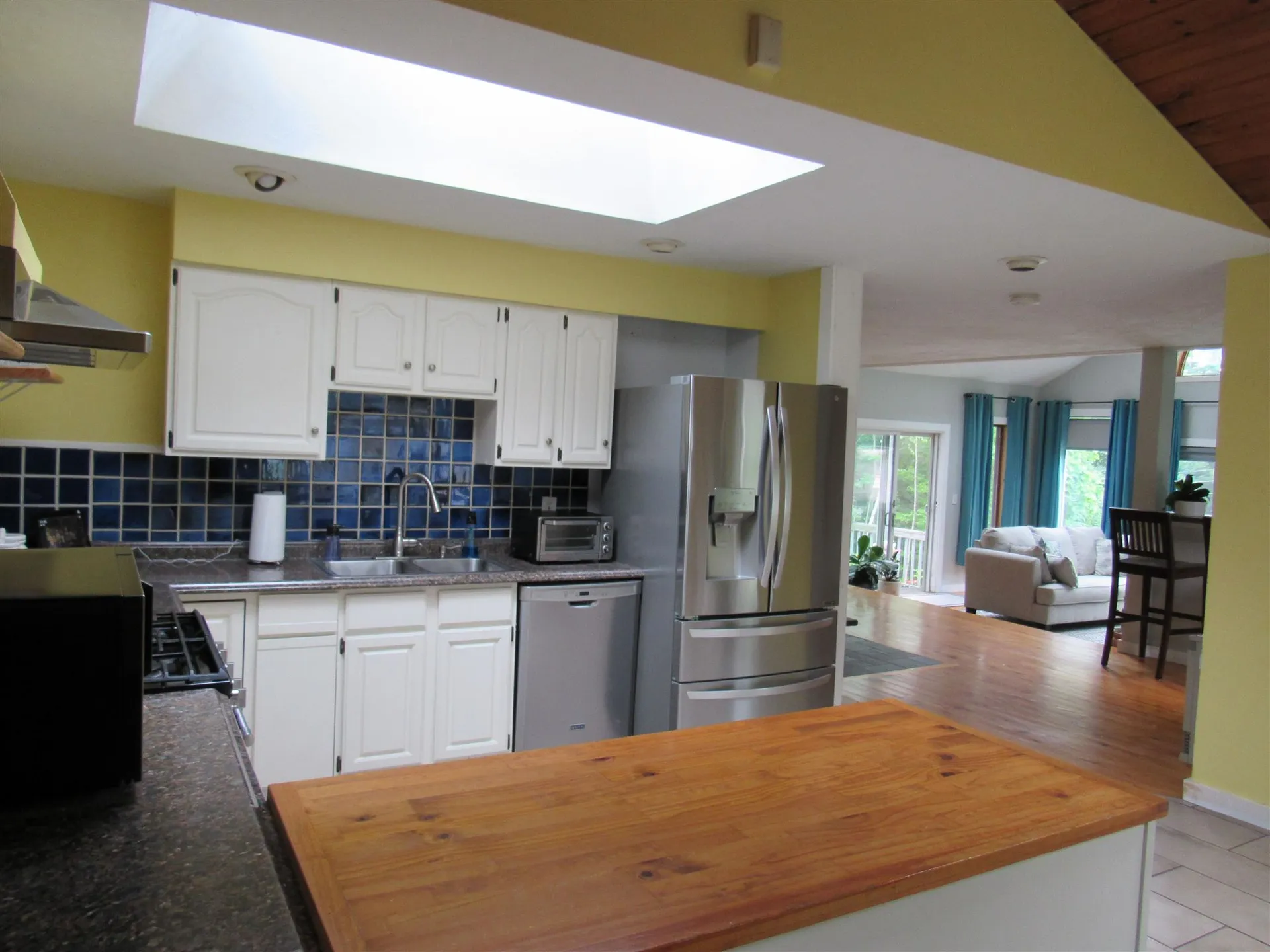 11 Fox Circle Keene NH 03431