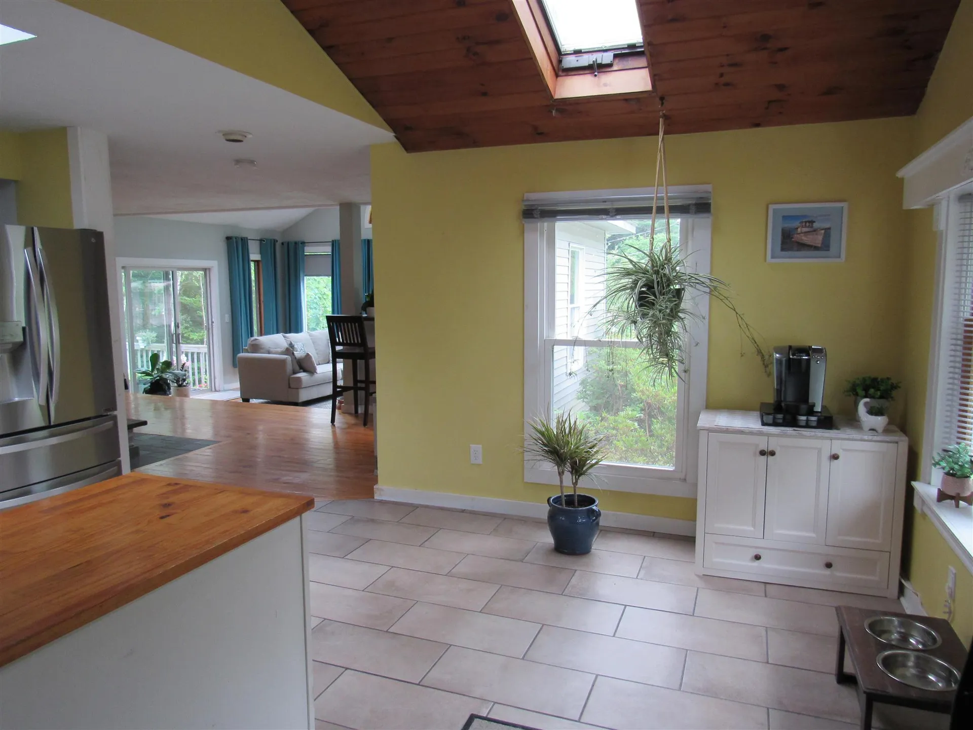 11 Fox Circle Keene NH 03431