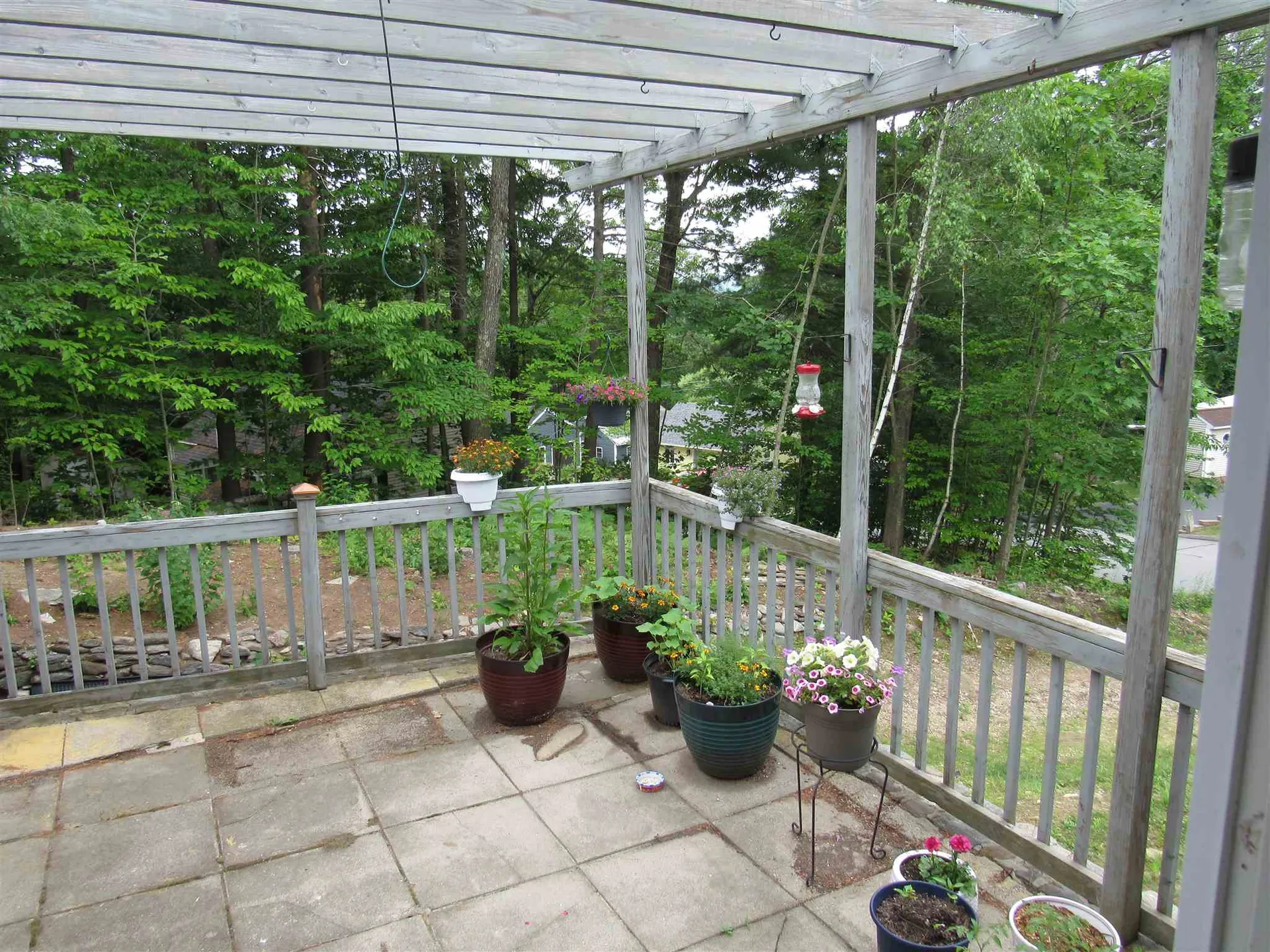 11 Fox Circle Keene NH 03431