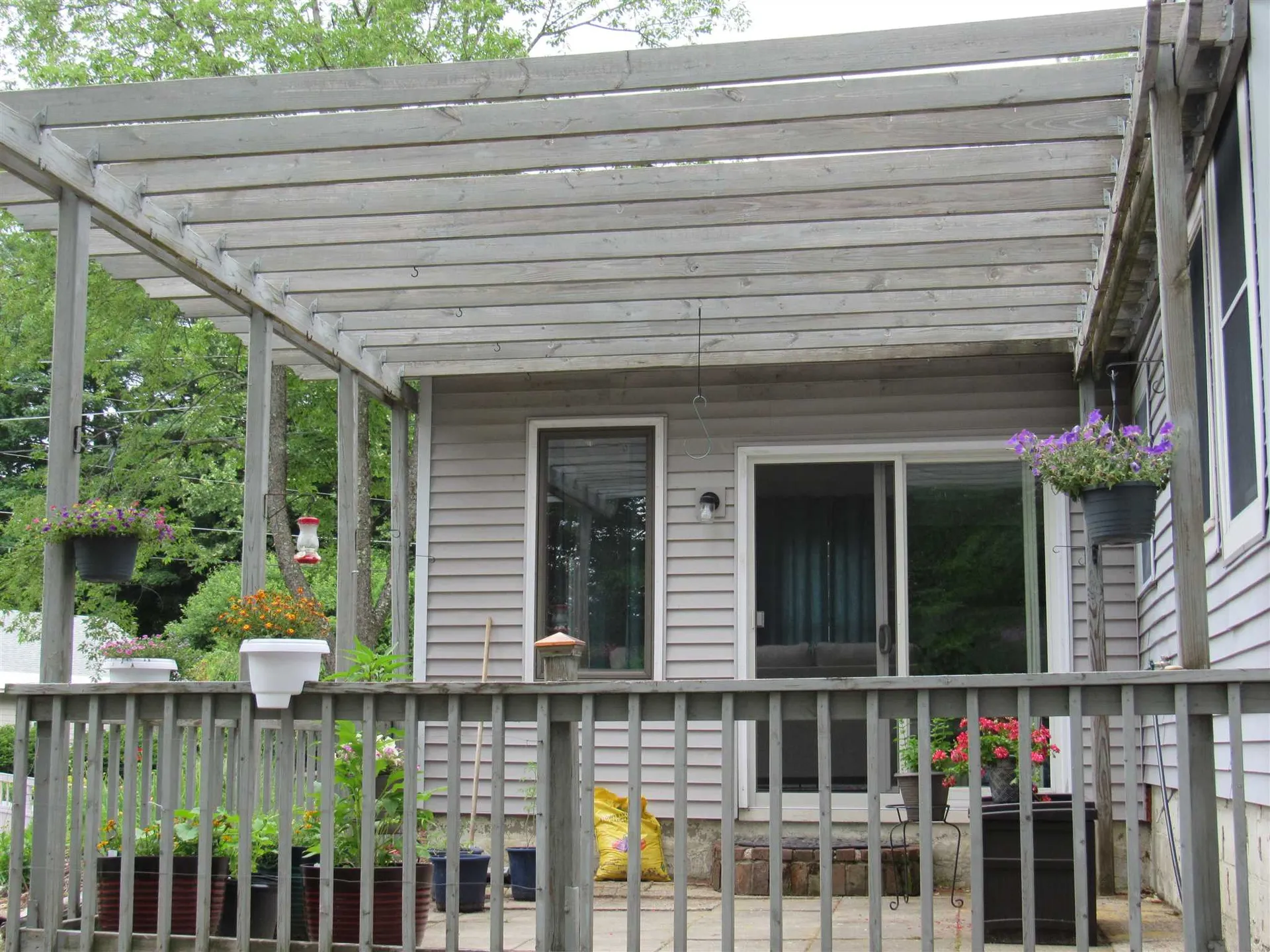 11 Fox Circle Keene NH 03431