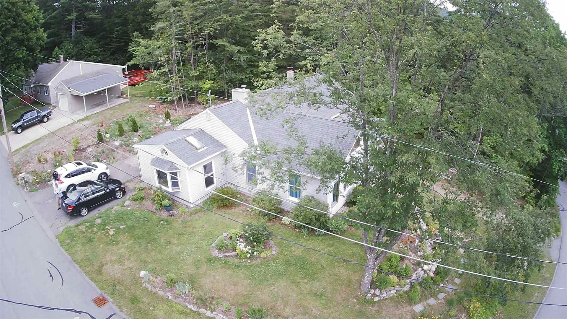 11 Fox Circle Keene NH 03431