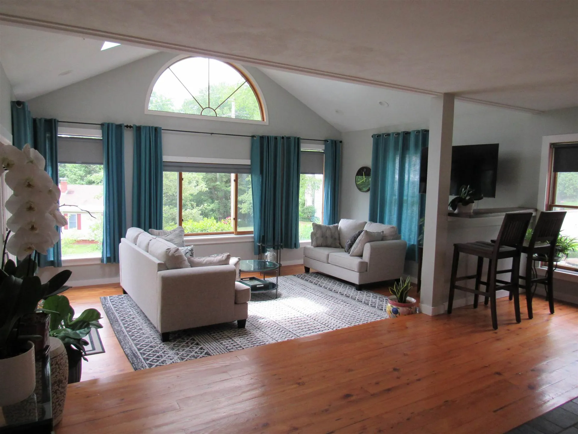 11 Fox Circle Keene NH 03431