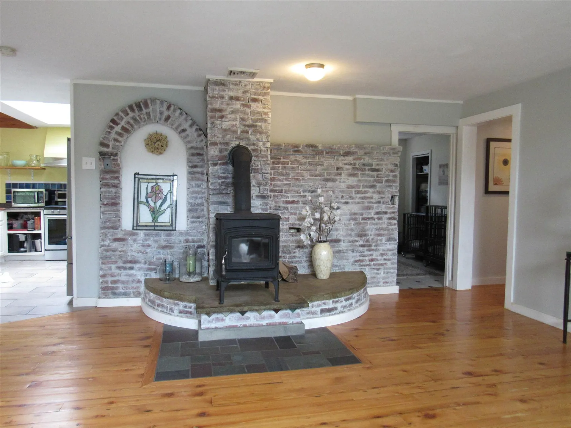 11 Fox Circle Keene NH 03431