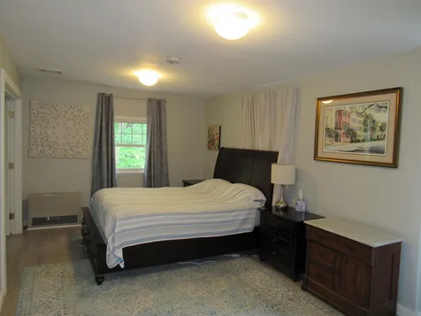 11 Fox Circle Keene NH 03431