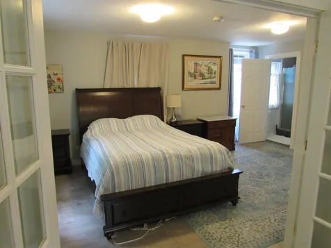 11 Fox Circle Keene NH 03431
