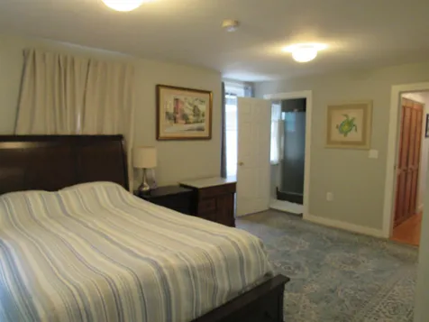11 Fox Circle Keene NH 03431