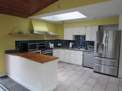 11 Fox Circle Keene NH 03431