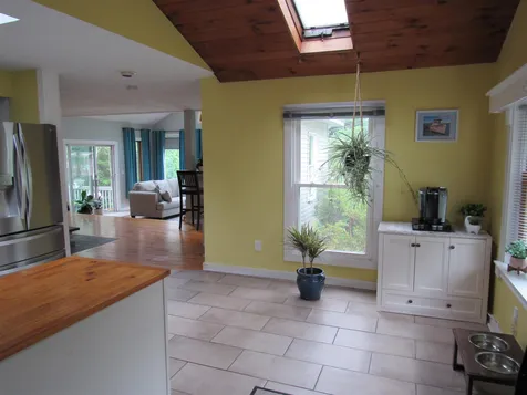 11 Fox Circle Keene NH 03431