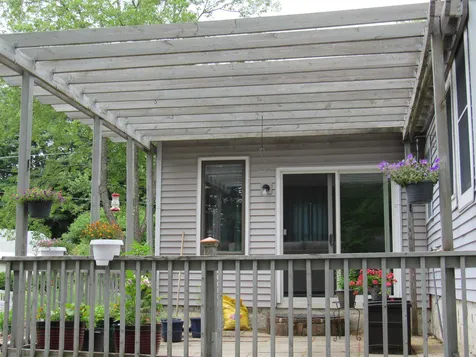11 Fox Circle Keene NH 03431