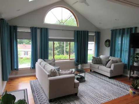 11 Fox Circle Keene NH 03431
