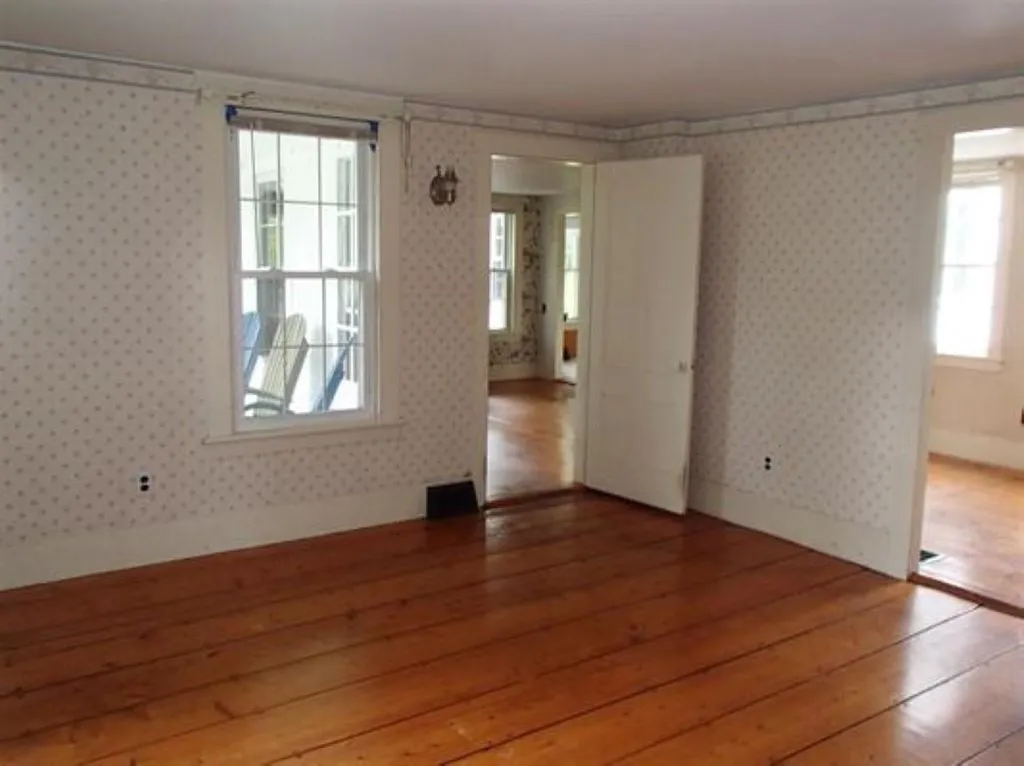 432 Valley Road Sullivan NH 03445