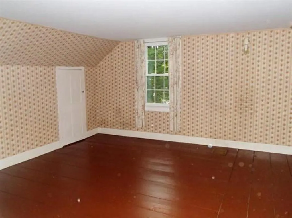432 Valley Road Sullivan NH 03445