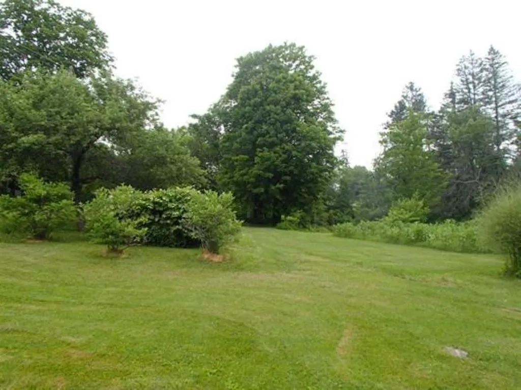 432 Valley Road Sullivan NH 03445