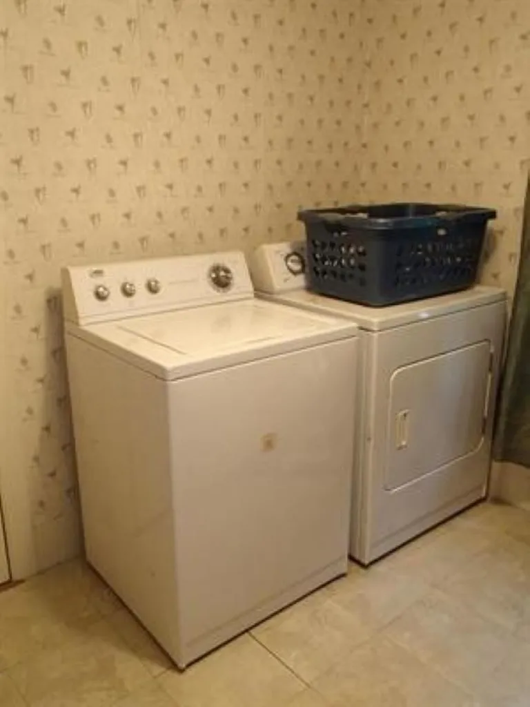 432 Valley Road Sullivan NH 03445