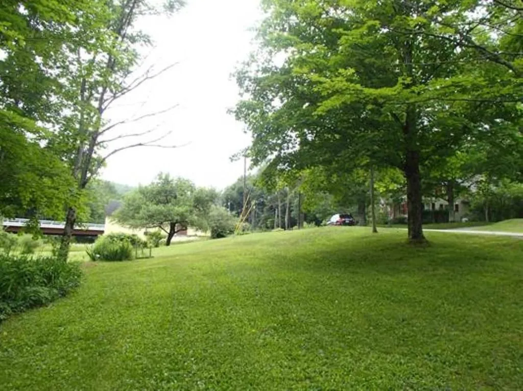 432 Valley Road Sullivan NH 03445