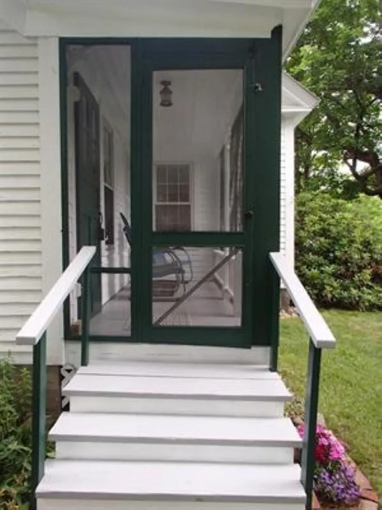 432 Valley Road Sullivan NH 03445