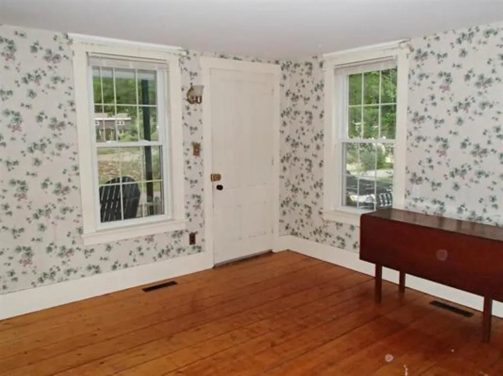 432 Valley Road Sullivan NH 03445