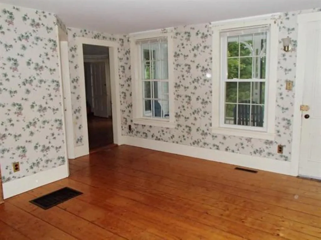 432 Valley Road Sullivan NH 03445
