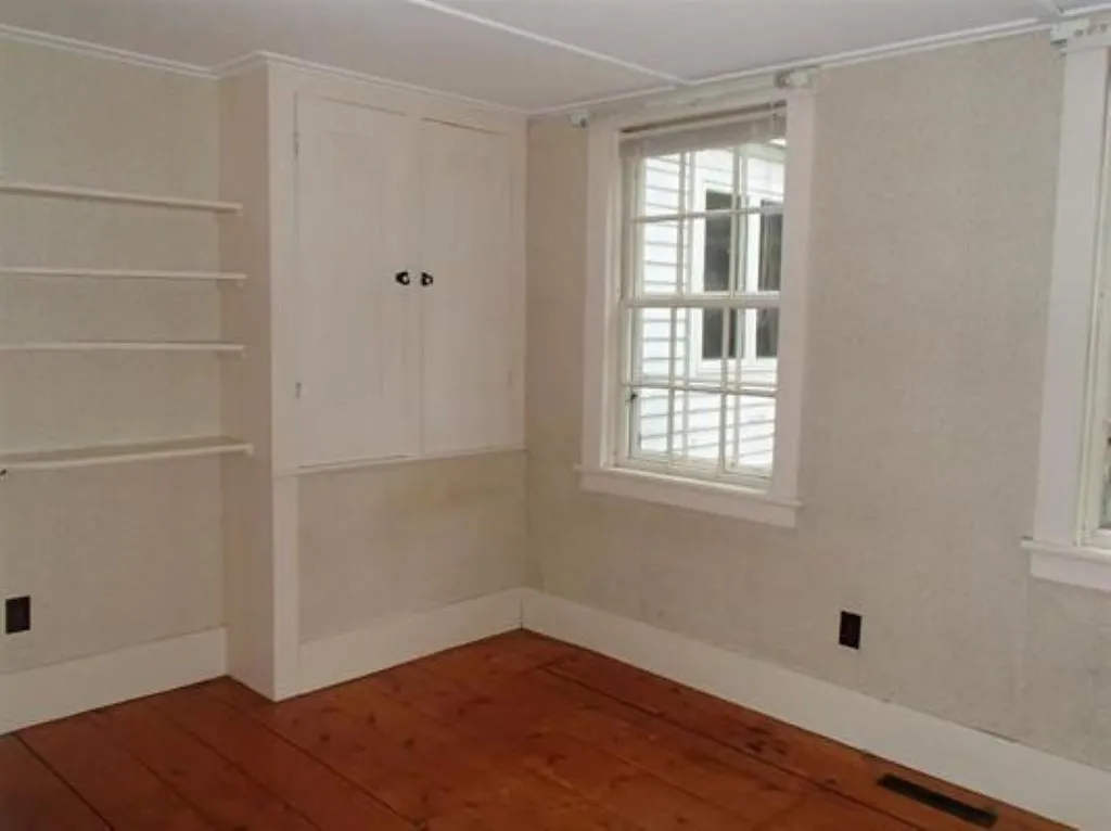 432 Valley Road Sullivan NH 03445