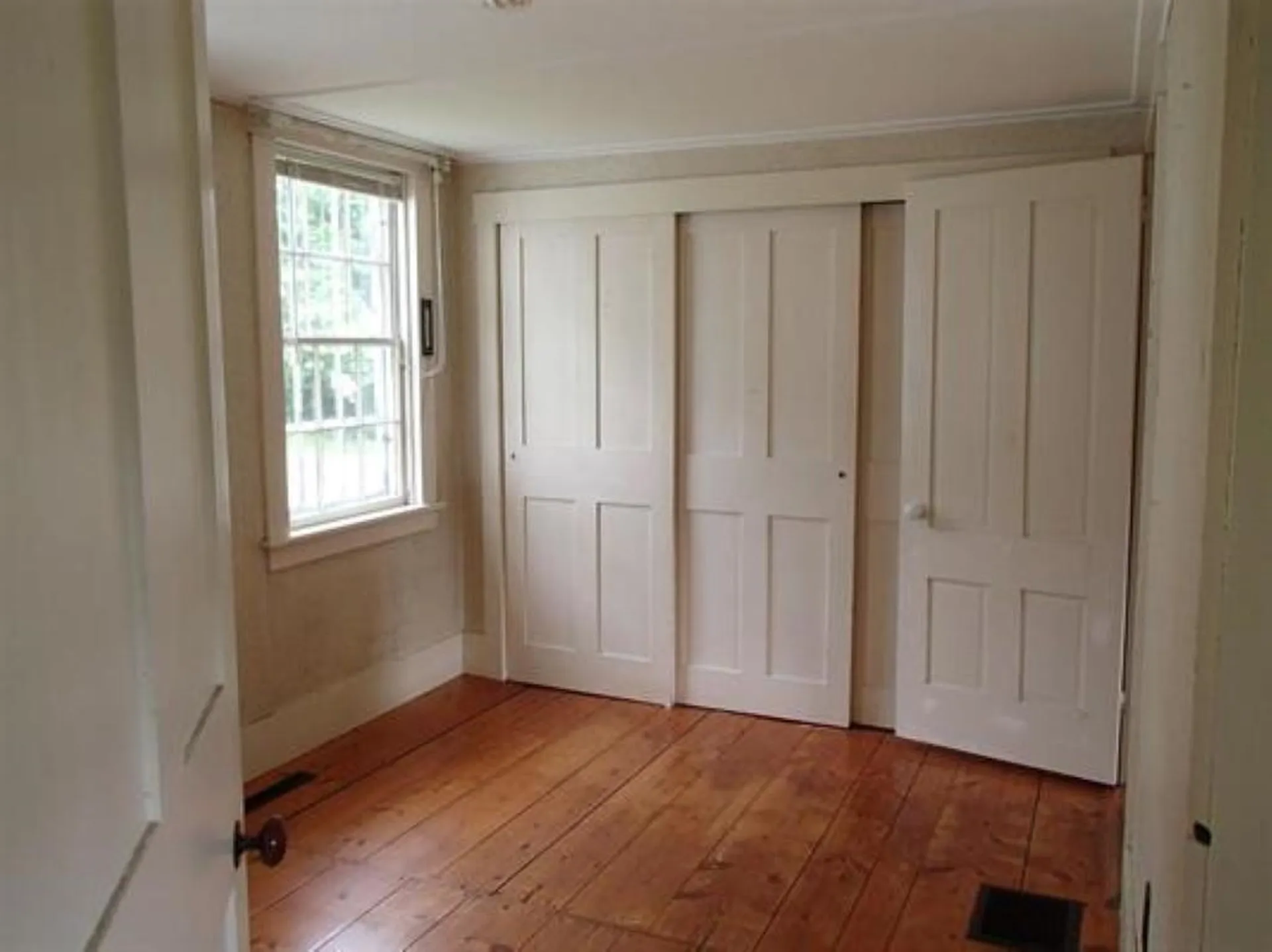 432 Valley Road Sullivan NH 03445