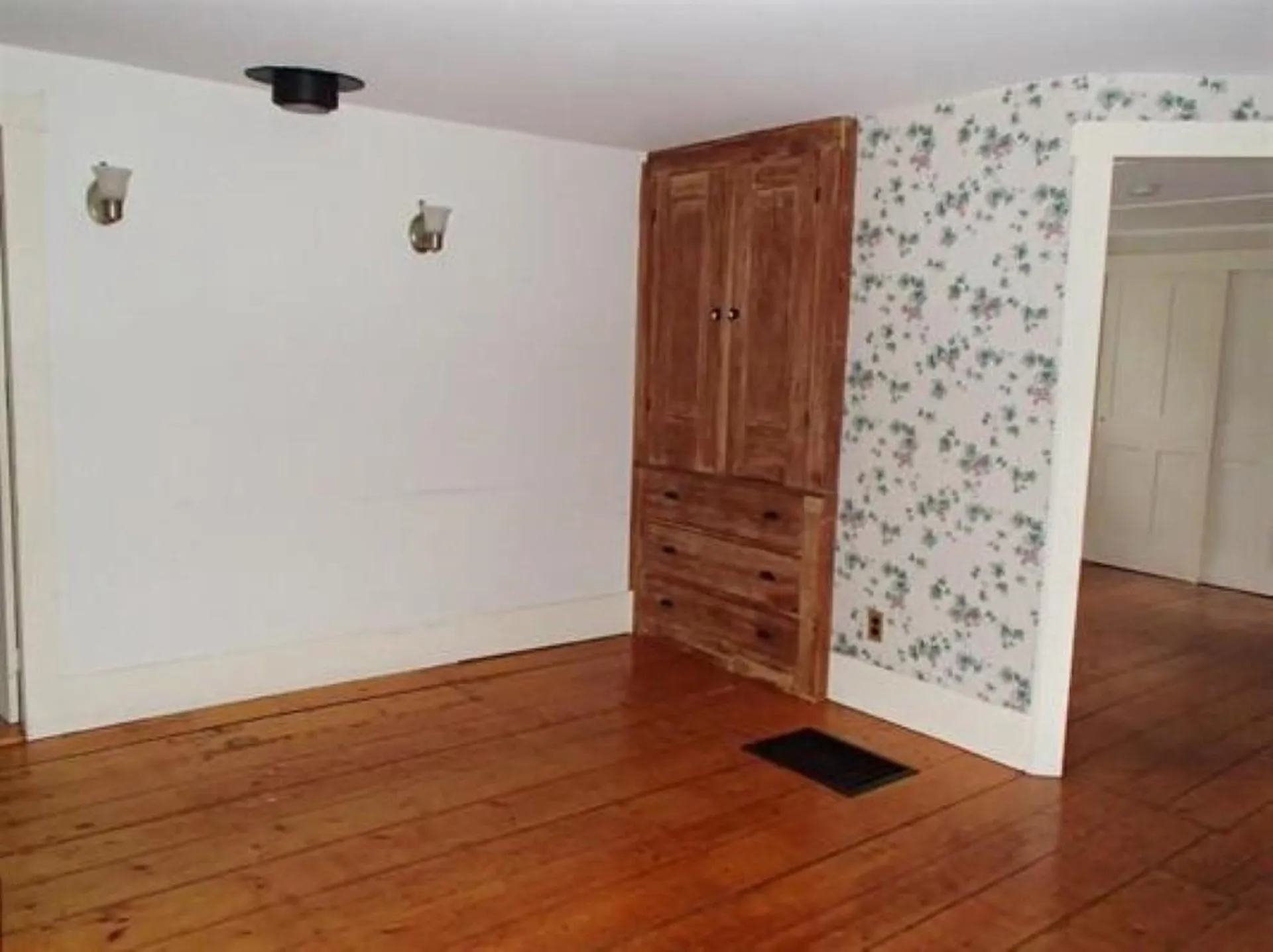 432 Valley Road Sullivan NH 03445